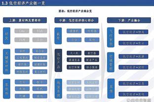 凯尔登谈失利：我们彼此信任 除了马刺我不想和其它球队合作